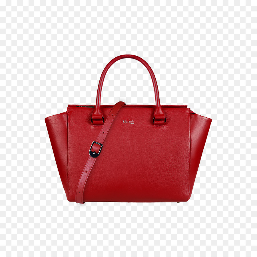 Bolso Rosa，Moda PNG