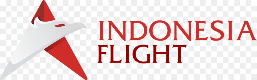 Indonesia，Logotipo PNG