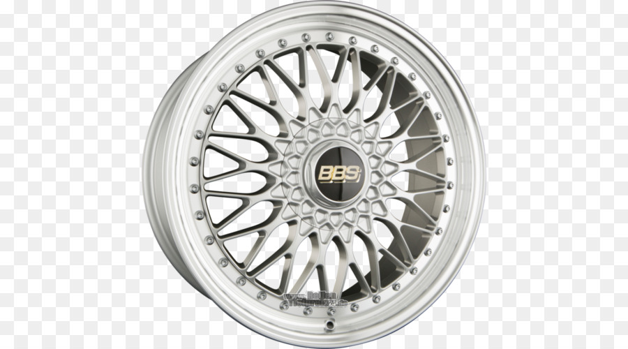 Alloy Wheel，Volkswagen PNG