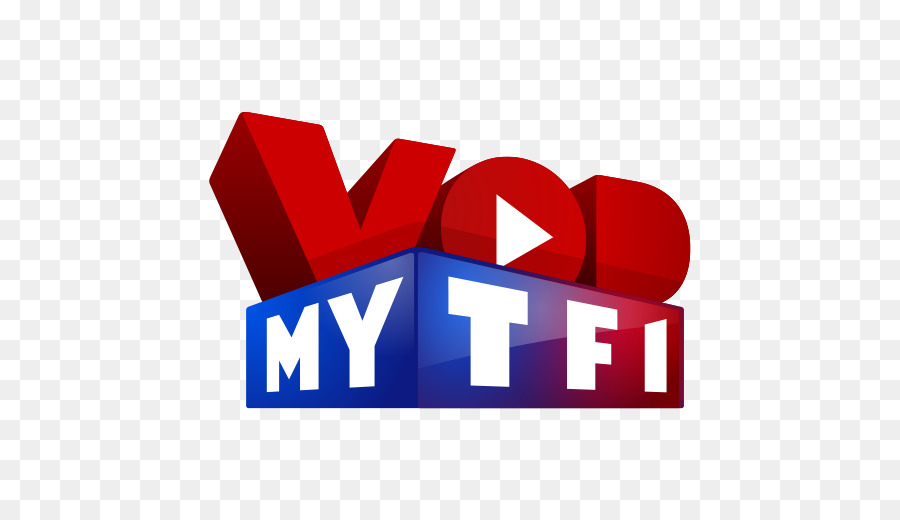 Tf1 Grupo，Mytf1 PNG