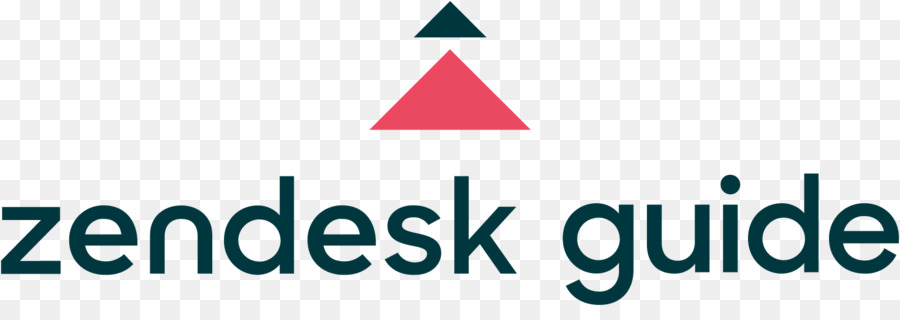 Zendesk，Mesa De Ayuda PNG