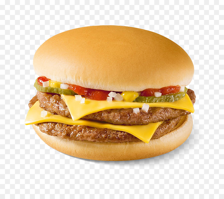 Hamburguesa Con Queso，Hamburguesa PNG