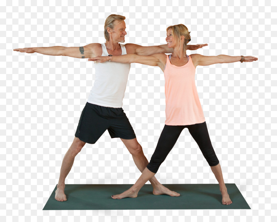 Poco De Yoga，Yoga PNG