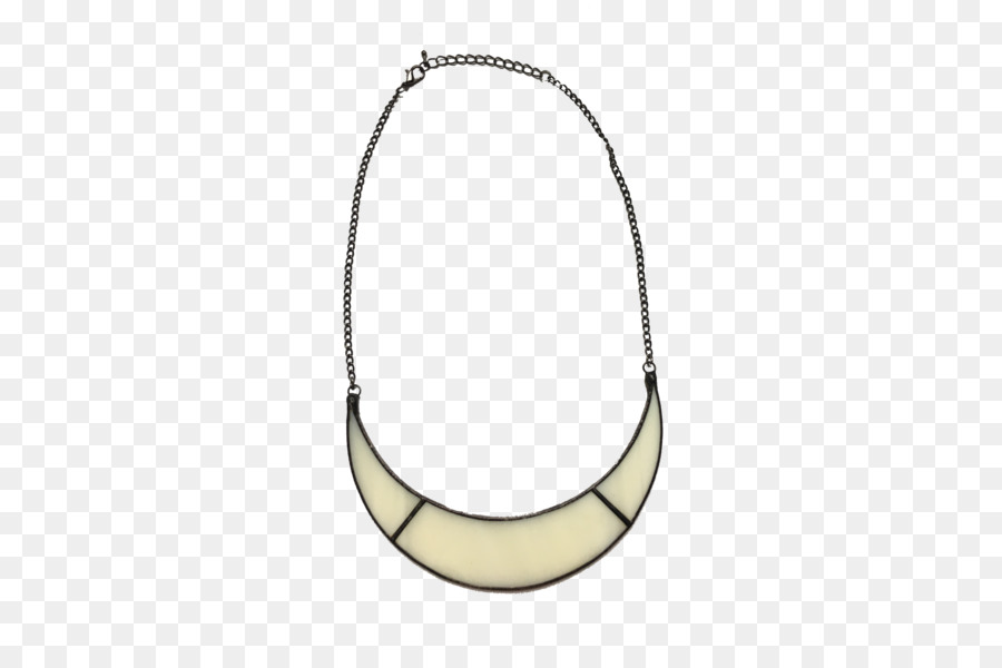 Collar，Joyería PNG