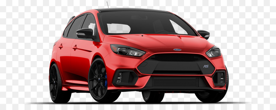 Ford Motor Company，Coche PNG