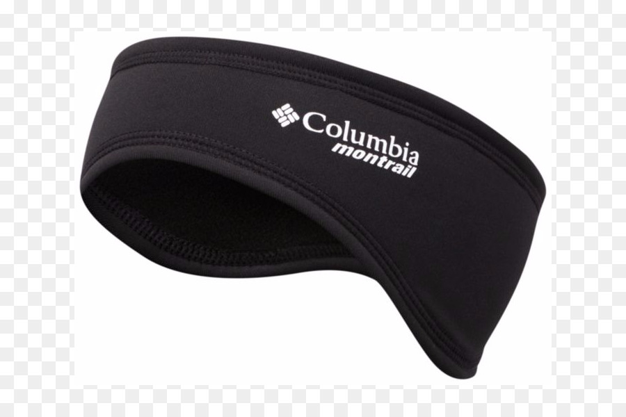 Gorra，Ropa Deportiva De Columbia PNG