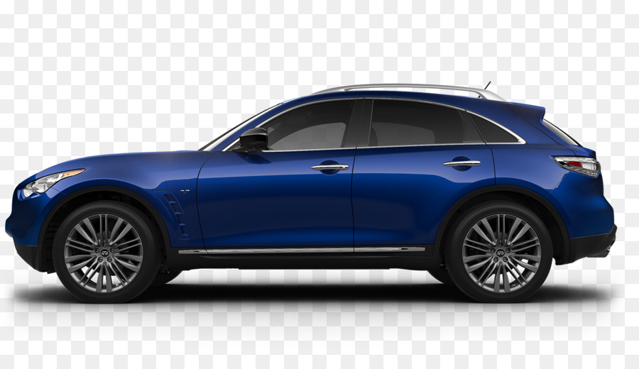 2015 Infiniti Qx70，Infiniti PNG