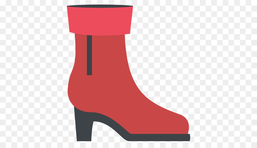 Calcetines Rojos，Ropa PNG