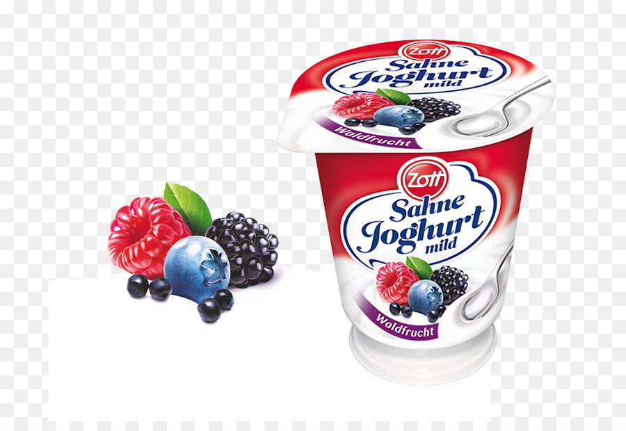 Helado De Yogur，Yogur PNG