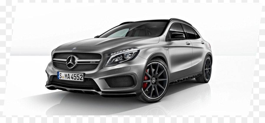 Auto，Mercedes PNG