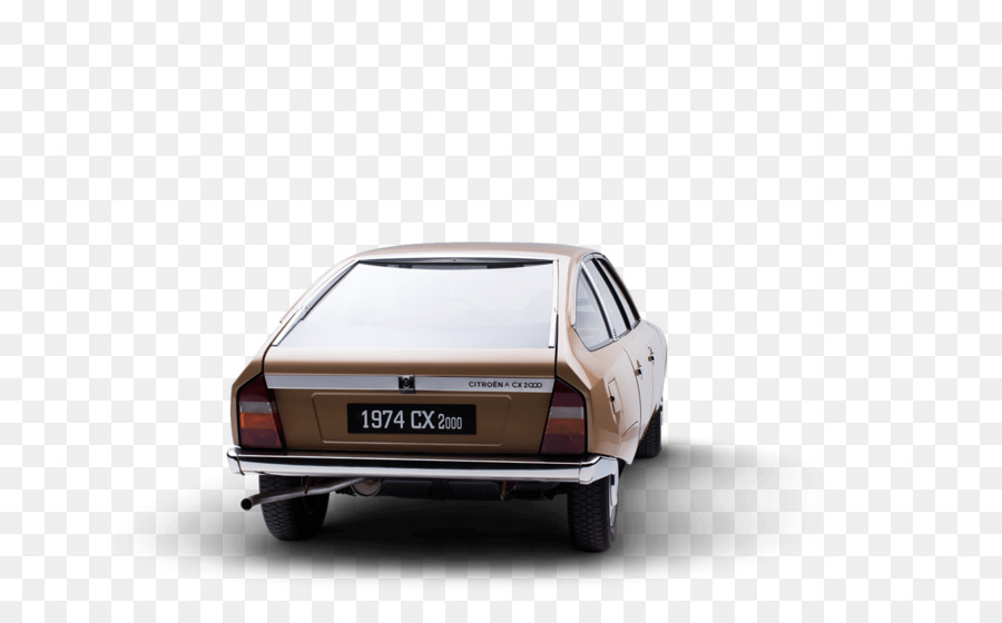 Coche De La Familia，Coche PNG