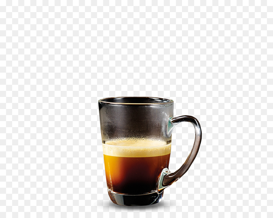 Espresso，Café PNG