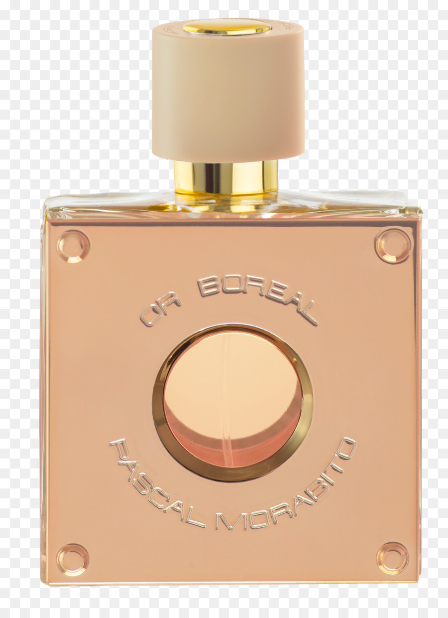 Perfume，Eau De Toilette PNG