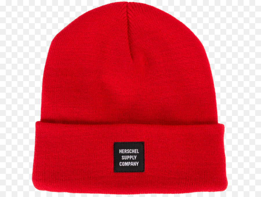 Gorro，Tejer Cap PNG