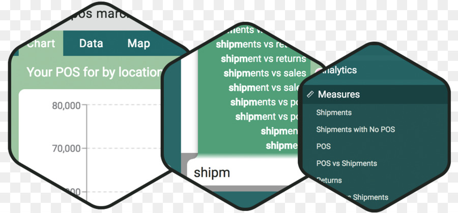 Marca，Diagrama De PNG