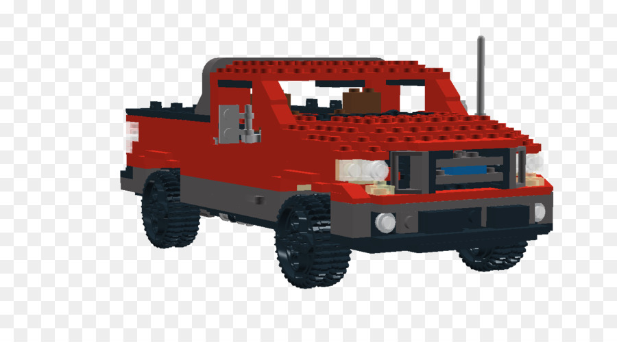 Offroad Vehículo，Coche PNG