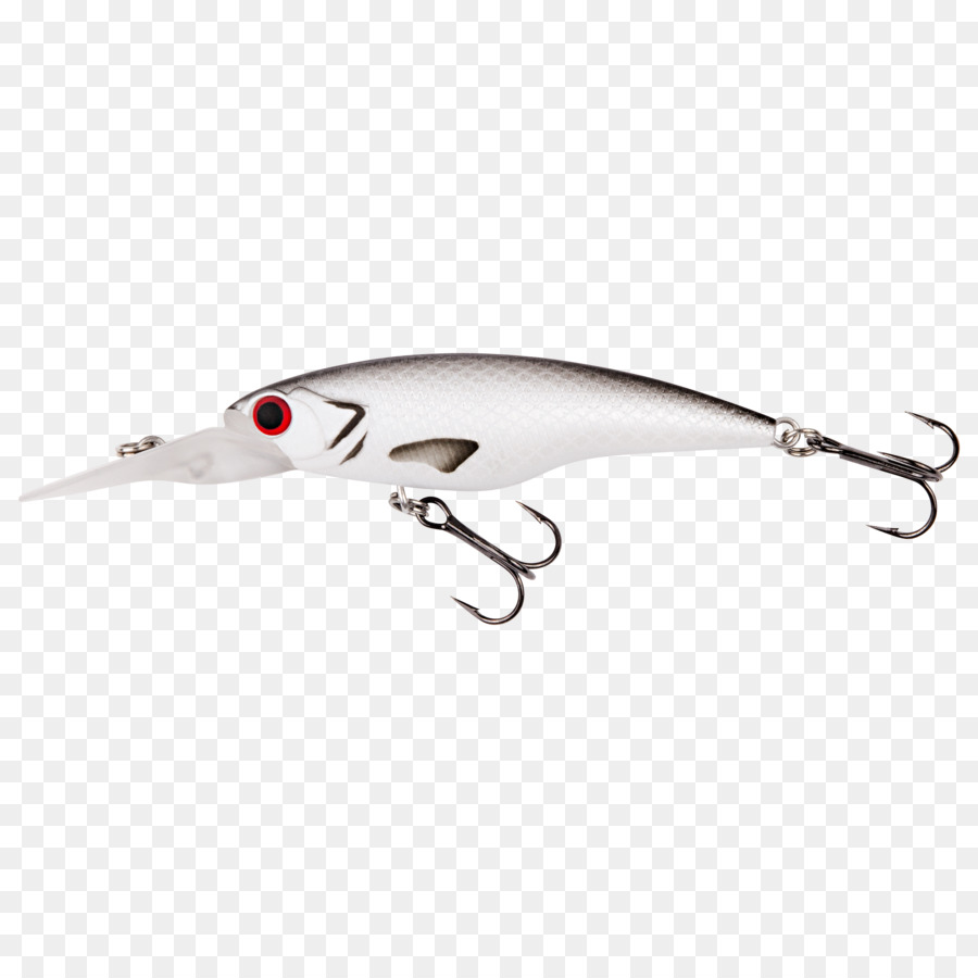 Cuchara Señuelo，La Pesca PNG