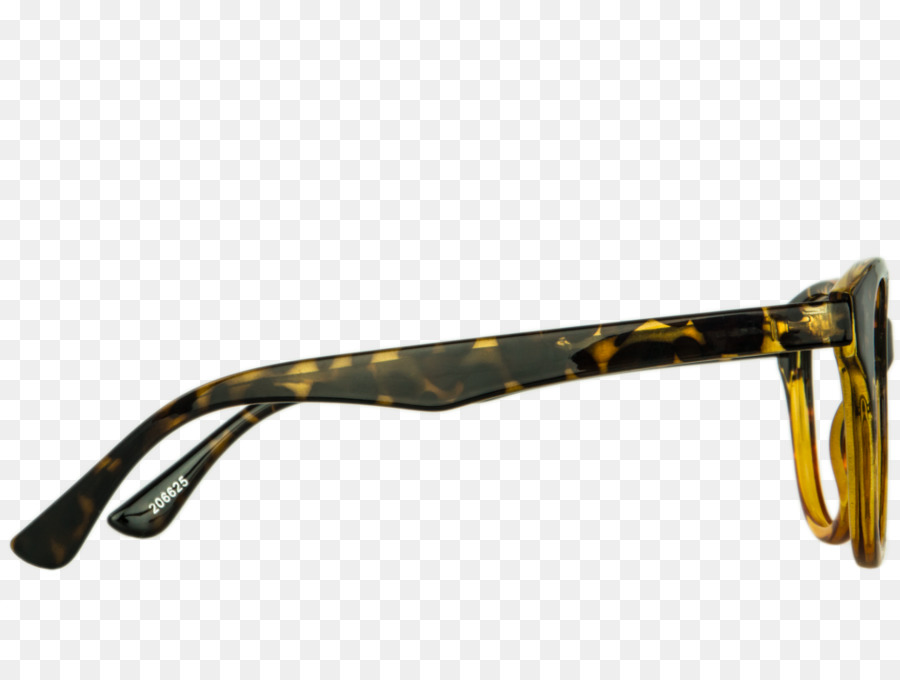 Gafas，Gafas De Sol PNG