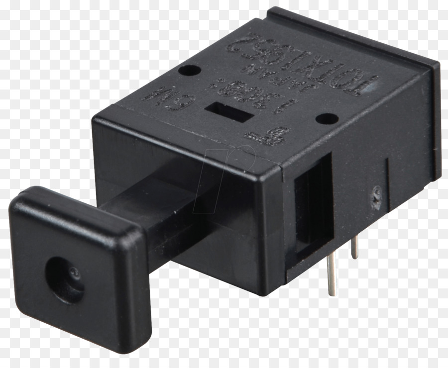 El Componente Electrónico De La，Toshiba PNG