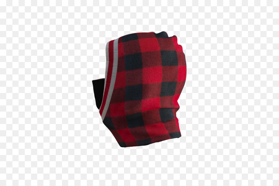 Tartán，Plaid PNG