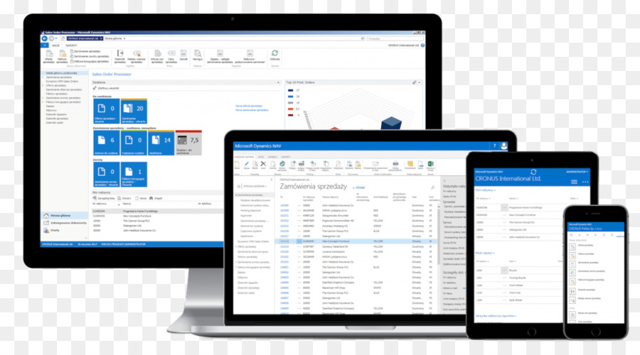 Programa De Computadora，Ingeniería De Software PNG