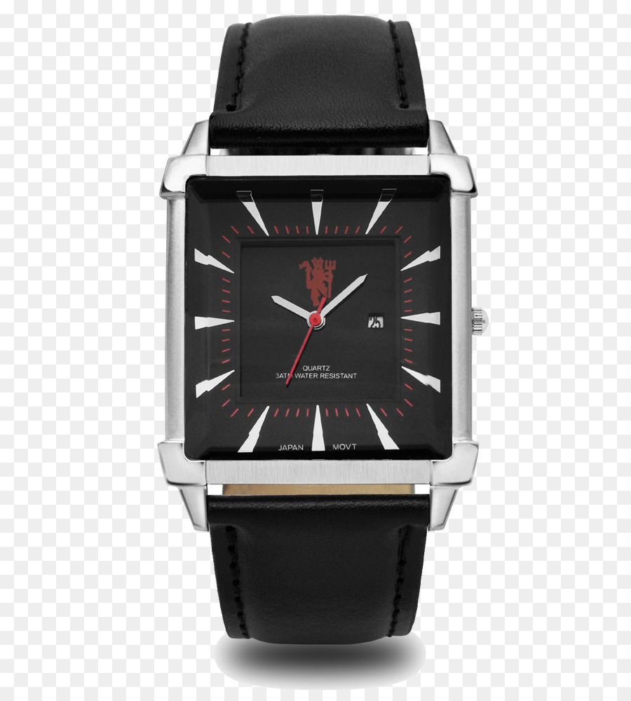 Hamilton Watch Company，Reloj PNG