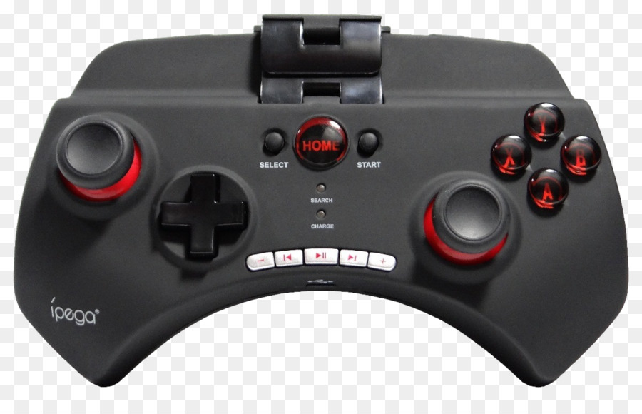 Joystick，Controlador De Xbox 360 PNG