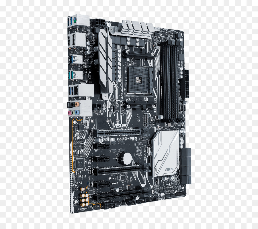 Placa Madre，Computadora PNG