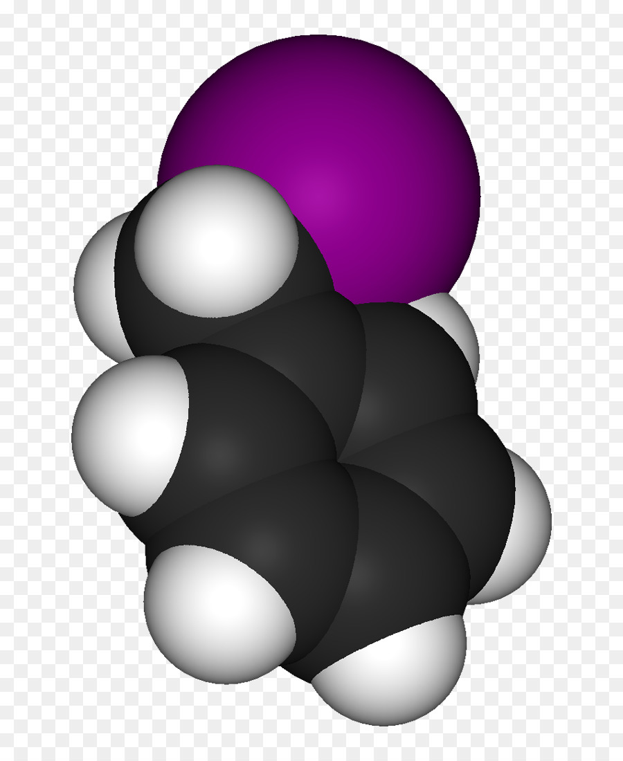 Molécula，Átomo PNG