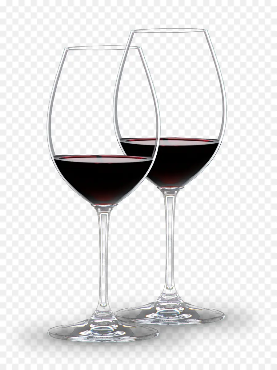 Copa De Vino，Vino Tinto PNG