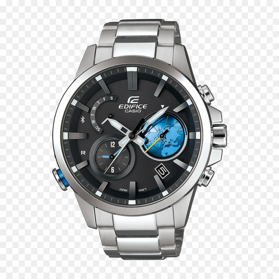 Mirar，Reloj PNG