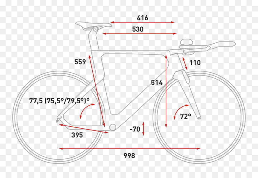 Bicicleta，Ciclismo PNG