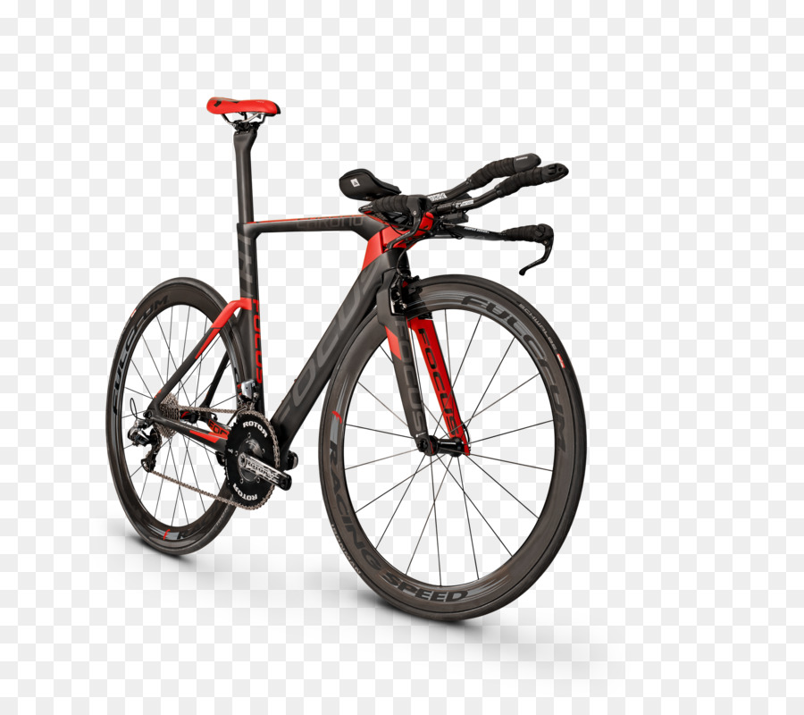 Bicicleta，Ciclismo PNG