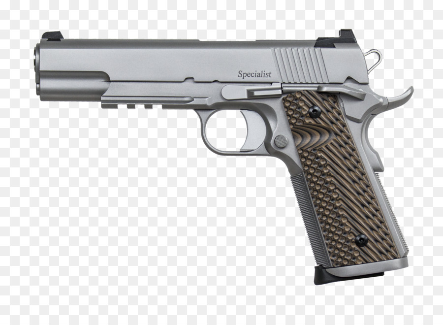 Pistola，Arma De Fuego PNG