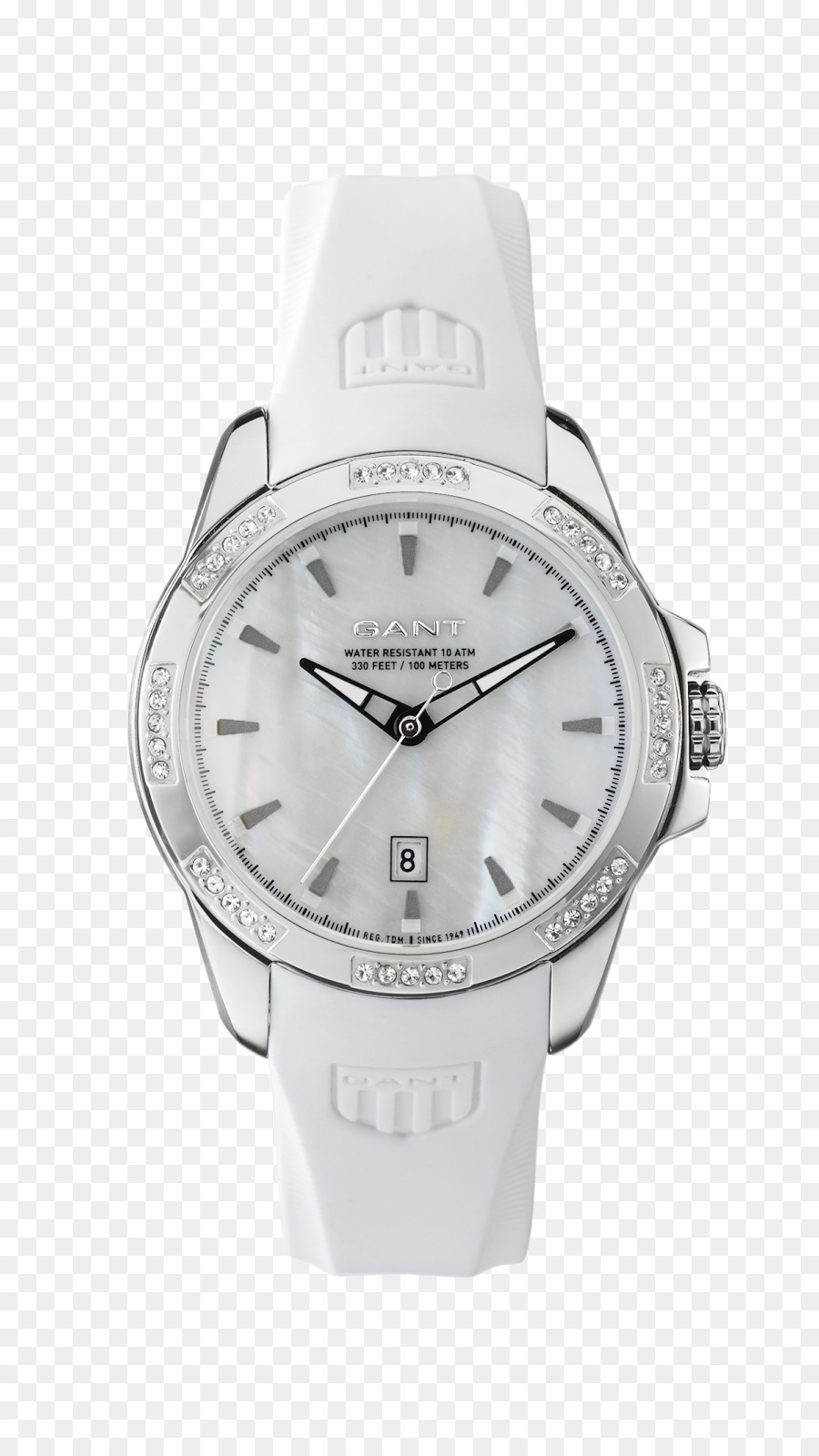 Reloj，Gant PNG