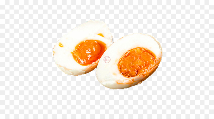 Huevo，La Comida PNG