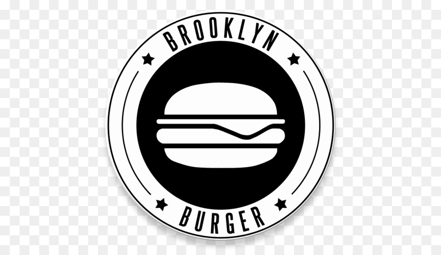 Brooklyn Hamburguesa De La Ciudad，Brooklyn Hamburguesa PNG