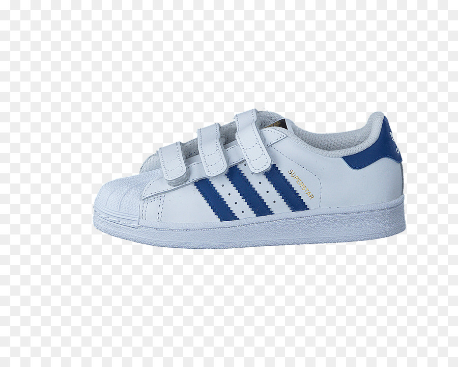 Superestrella De Adidas，Adidas Stan Smith PNG