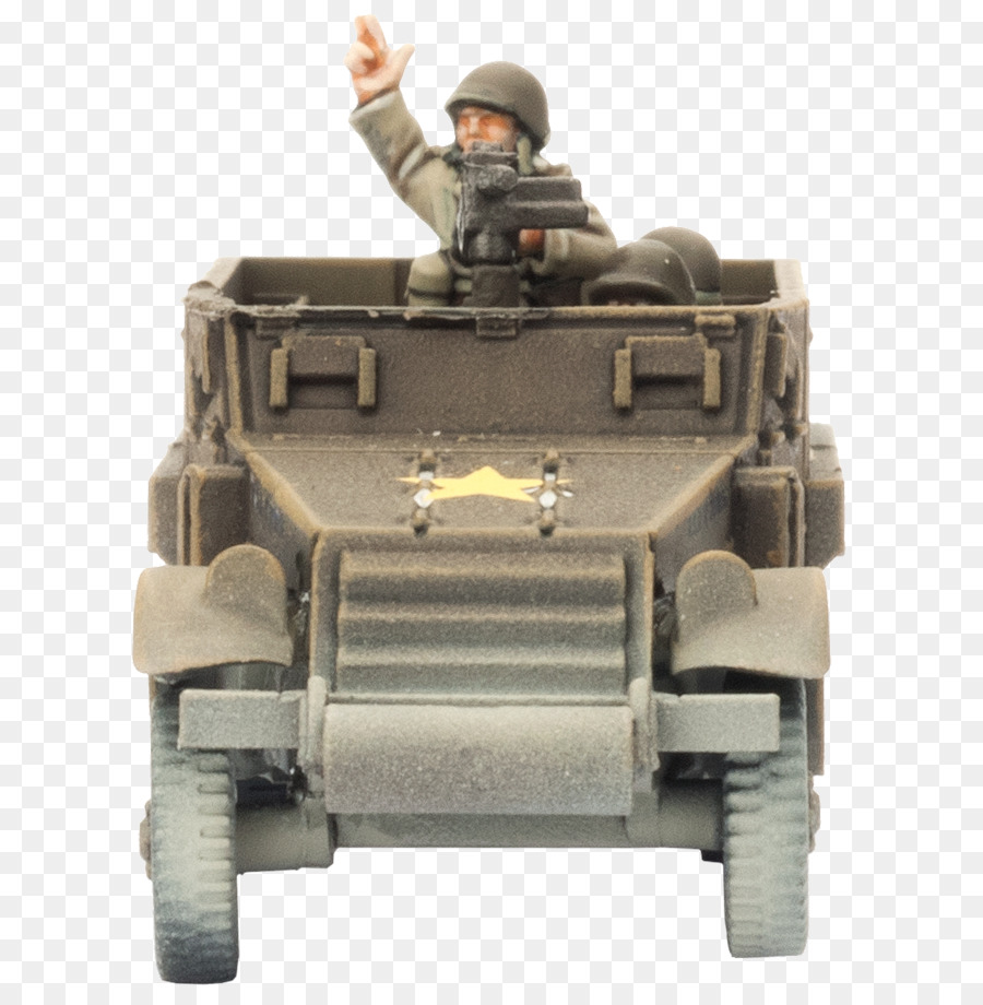 Tanque，Coche Blindado PNG