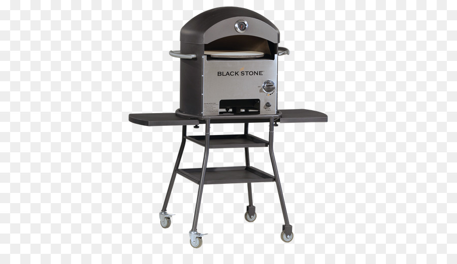 Barbacoa，Horno PNG