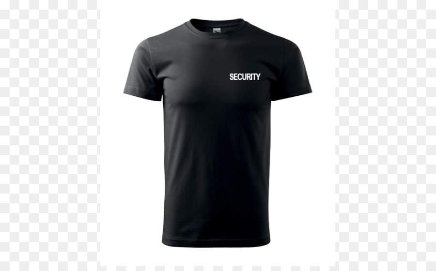 Camiseta，Ropa PNG