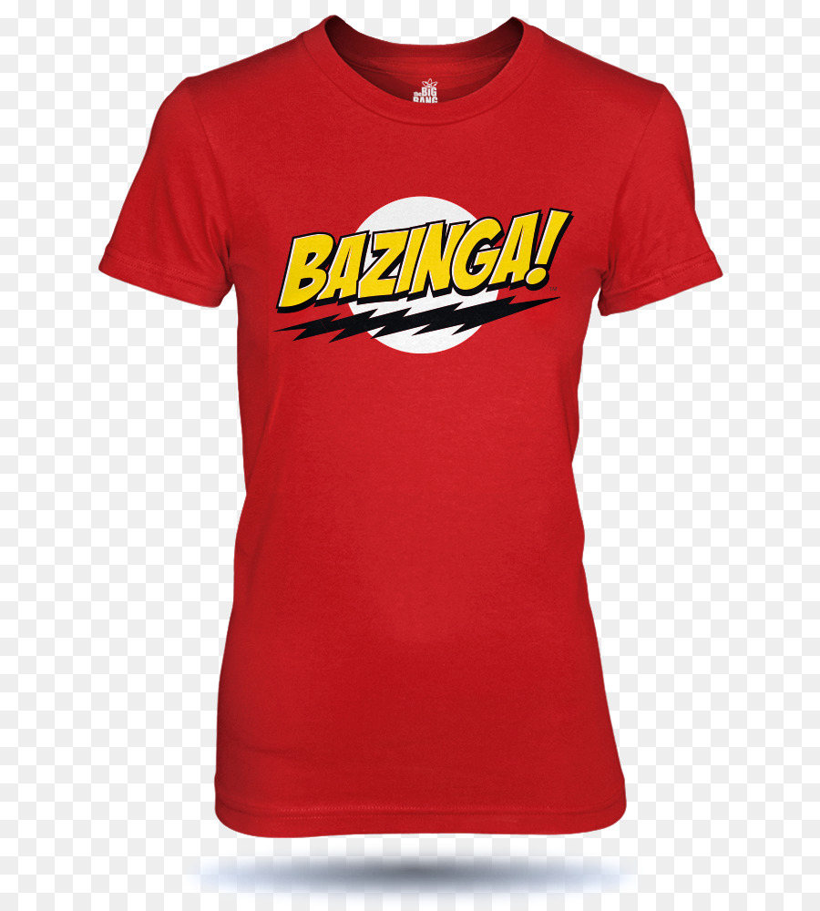 Camiseta，Manga PNG