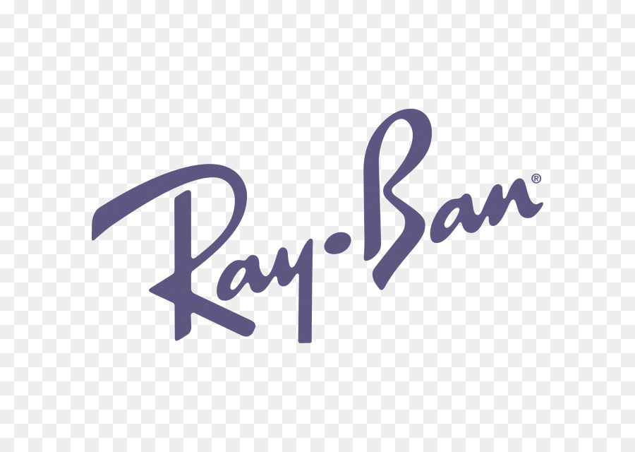Rayban，Gafas De Sol PNG