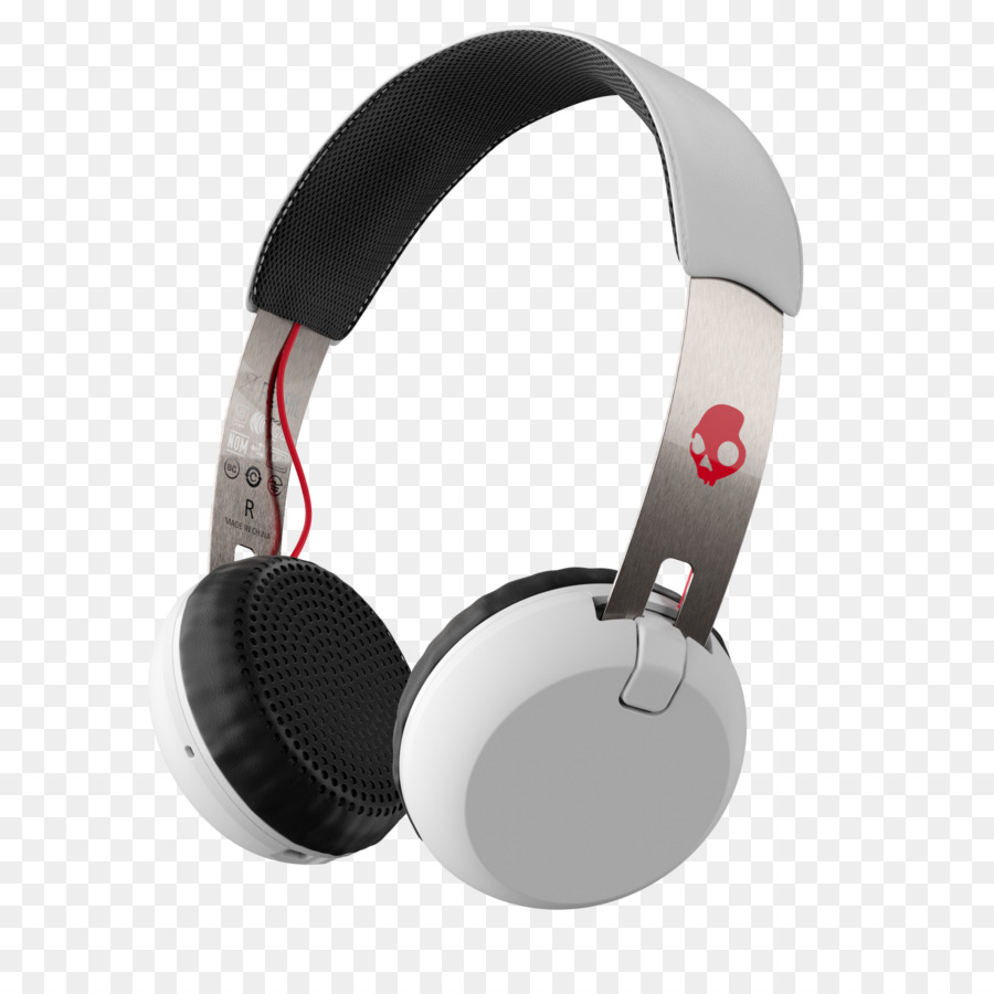 Skullcandy Moler，Auriculares PNG