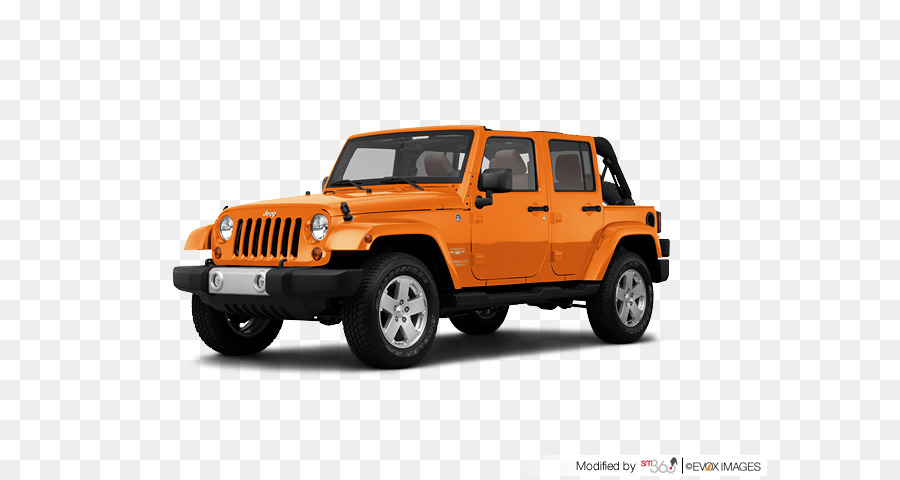 Suv Amarillo，Automóvil PNG