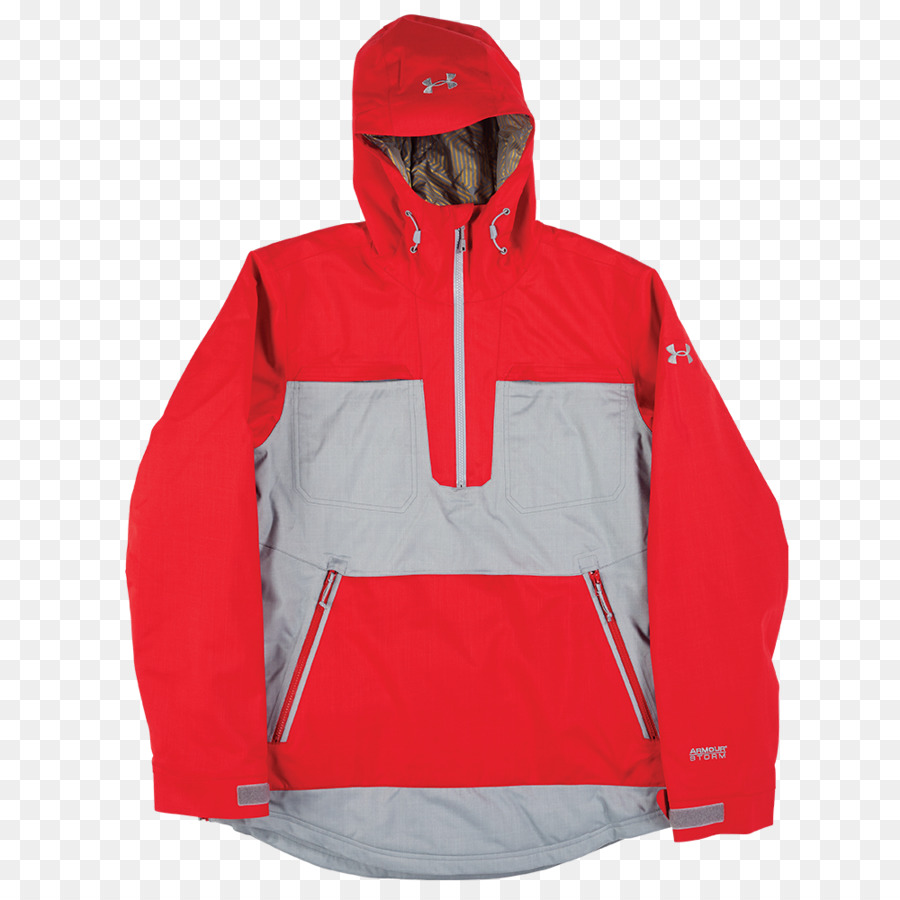 Sudadera，Chaqueta PNG