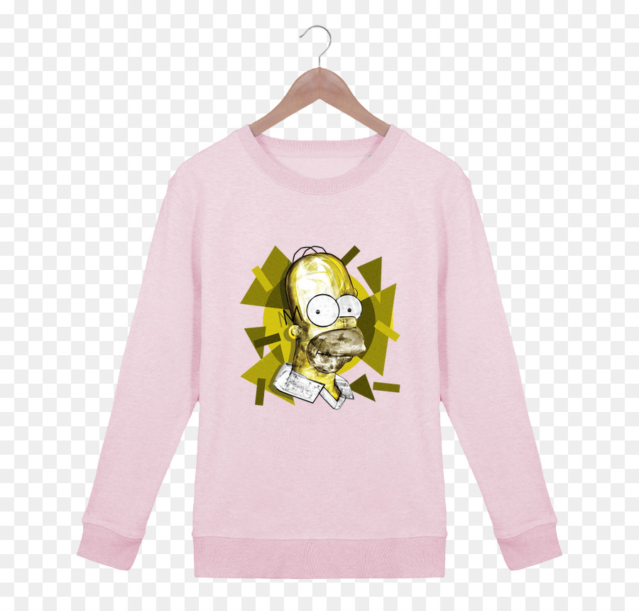 Camiseta，Sudadera Con Capucha PNG