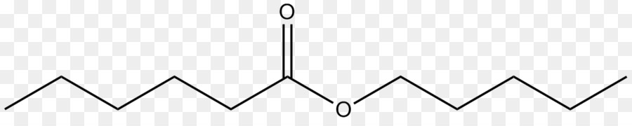 De ácido Hexanoico，ácido PNG