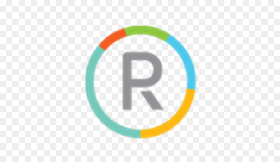 Powerreviews，Logo PNG