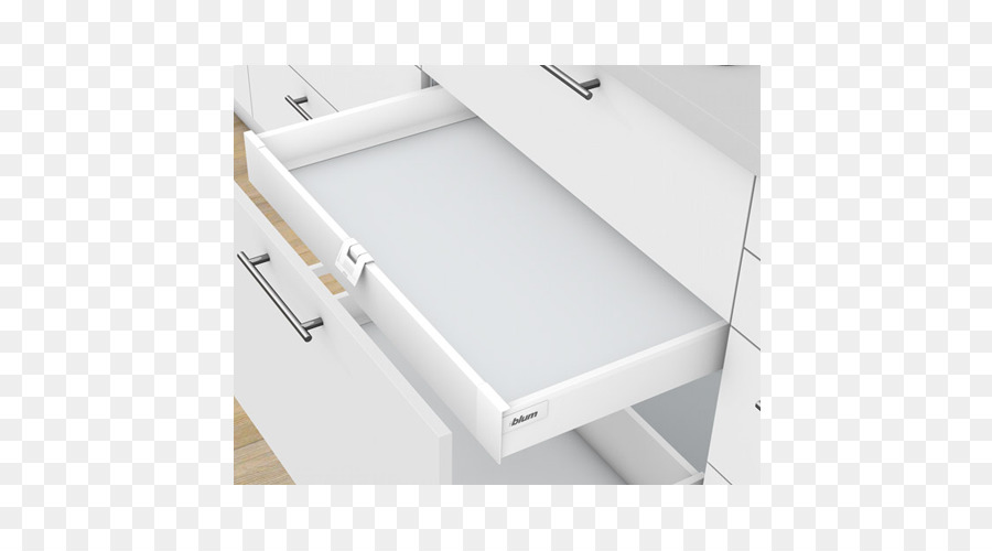 Drawer，Plastic PNG